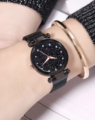 Screen Shot 2020-11-09 at 18.32.56