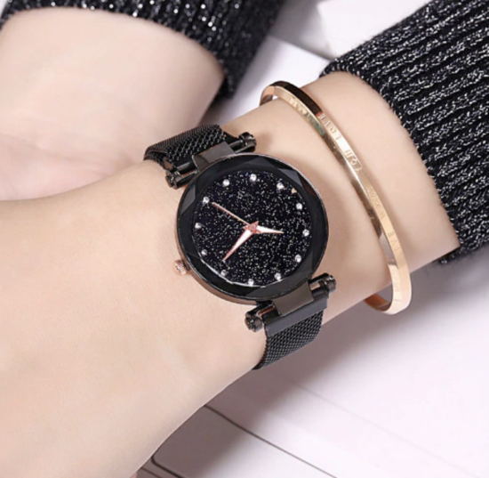 Screen Shot 2020-11-09 at 18.32.56