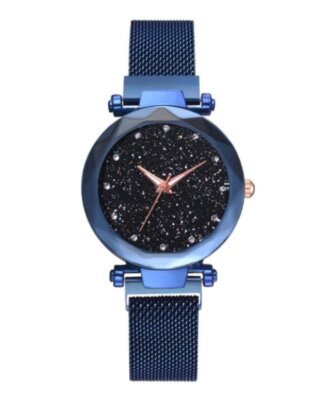 ceas004