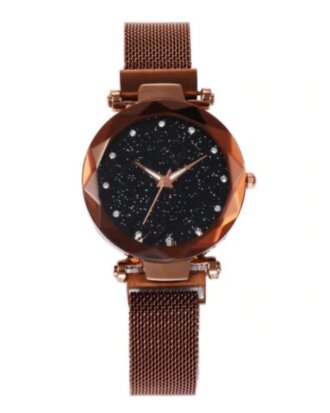 ceas023