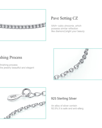 Screen Shot 2020-12-12 at 21.46.23