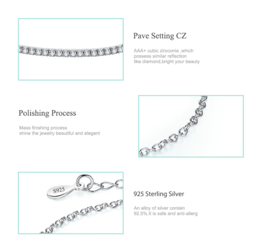 Screen Shot 2020-12-12 at 21.46.23