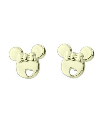 mickey02