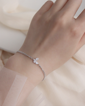 Screen Shot 2021-01-30 at 18.11.50