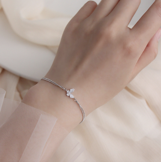 Screen Shot 2021-01-30 at 18.11.50