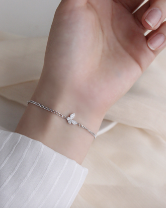 Screen Shot 2021-01-30 at 18.12.27