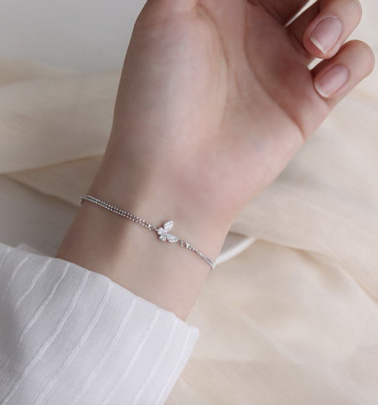 Screen Shot 2021-01-30 at 18.12.27