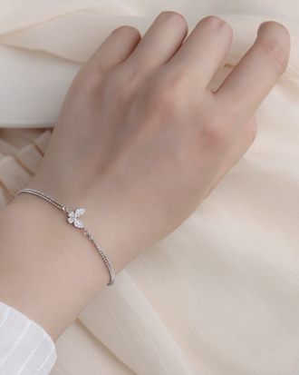 Screen Shot 2021-01-30 at 18.12.33