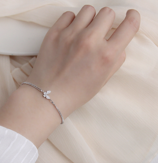 Screen Shot 2021-01-30 at 18.12.33