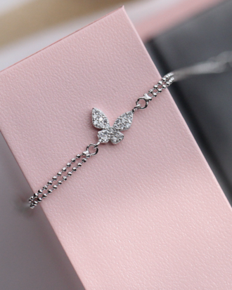 Screen Shot 2021-01-30 at 18.12.40