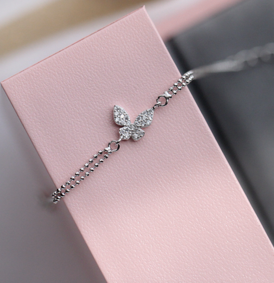 Screen Shot 2021-01-30 at 18.12.40