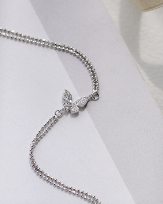 Screen Shot 2021-01-30 at 18.12.46