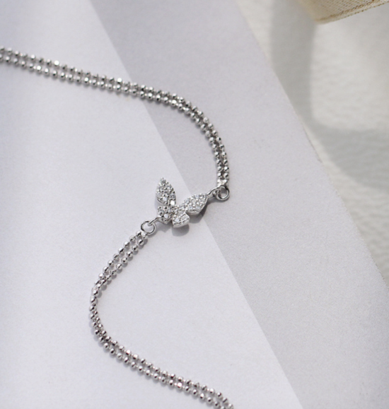 Screen Shot 2021-01-30 at 18.12.46