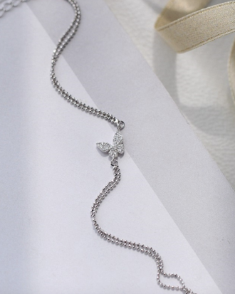 Screen Shot 2021-01-30 at 18.12.53