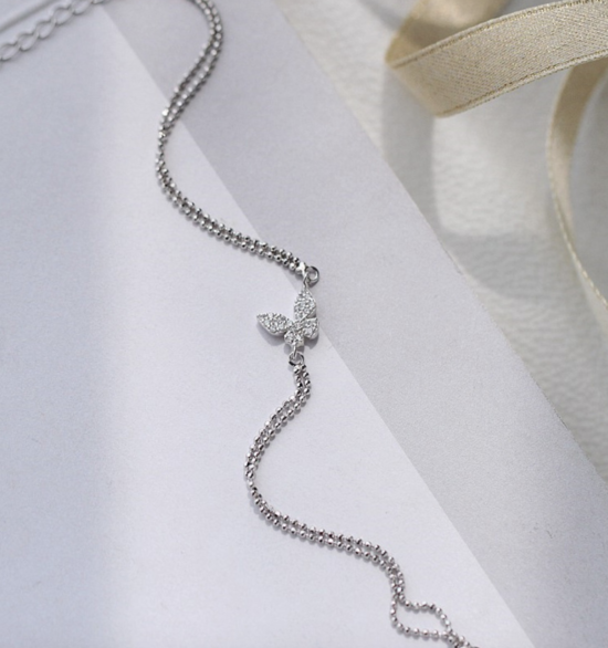 Screen Shot 2021-01-30 at 18.12.53