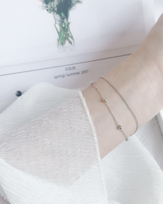 Screen Shot 2022-01-17 at 19.25.55