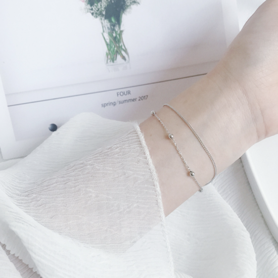 Screen Shot 2022-01-17 at 19.25.55