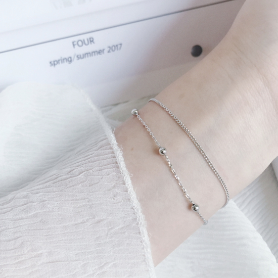 Screen Shot 2022-01-17 at 19.26.11