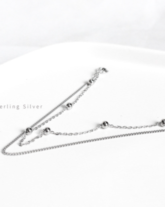 Screen Shot 2022-01-17 at 19.26.16