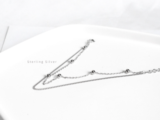 Screen Shot 2022-01-17 at 19.26.16