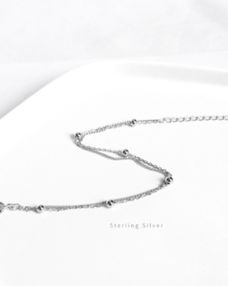 Screen Shot 2022-01-17 at 19.26.26