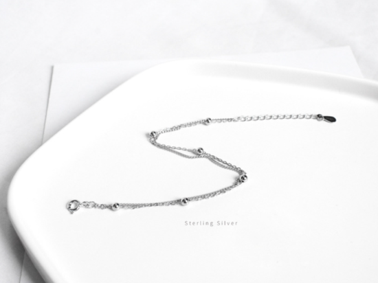 Screen Shot 2022-01-17 at 19.26.26