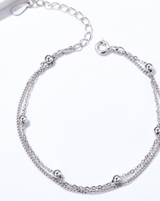 Screen Shot 2022-01-17 at 19.46.48