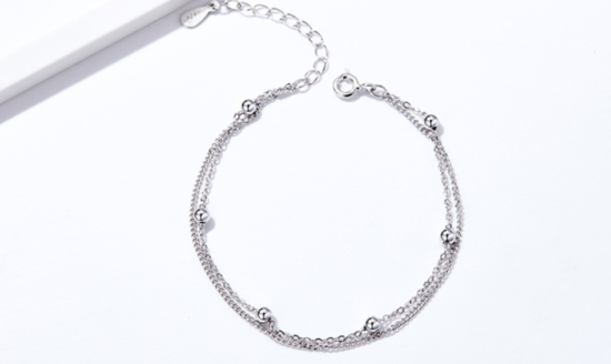 Screen Shot 2022-01-17 at 19.46.48