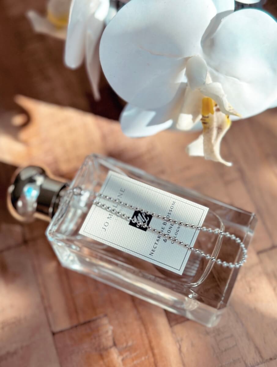 1DB501F1-55FC-4BE7-8973-B500A896EB46