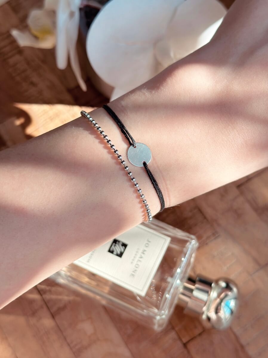 5AF9ACDF-E50E-4246-81D6-9766B748D415