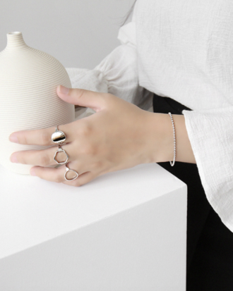 Screen Shot 2021-01-30 at 20.40.21