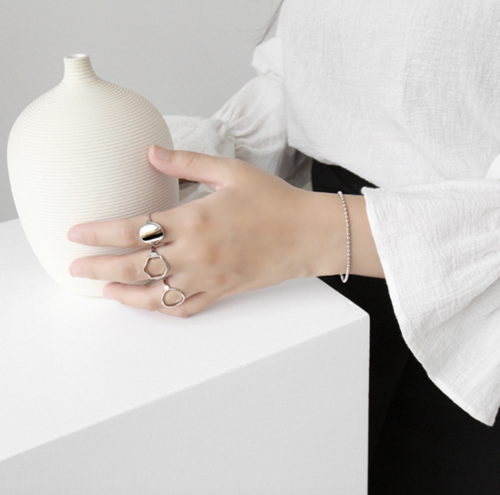 Screen Shot 2021-01-30 at 20.40.21