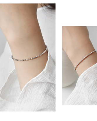 Screen Shot 2021-01-30 at 20.40.41