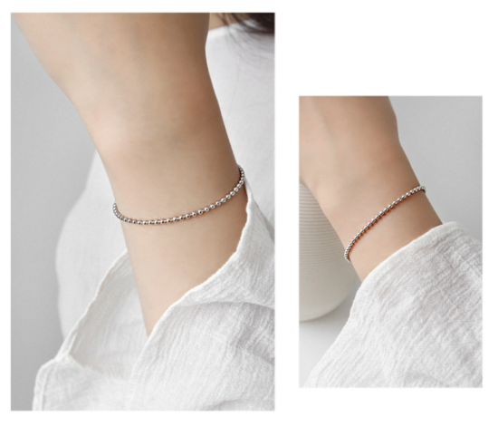 Screen Shot 2021-01-30 at 20.40.41