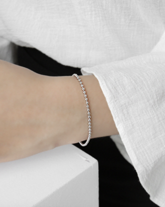 Screen Shot 2021-01-30 at 20.40.47