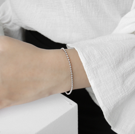 Screen Shot 2021-01-30 at 20.40.47