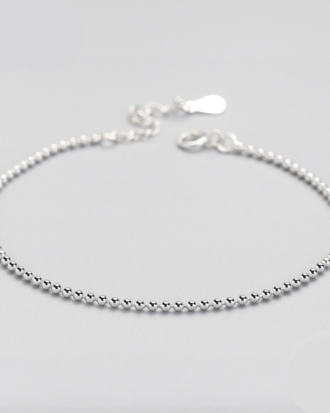 Screen Shot 2021-01-31 at 10.03.55