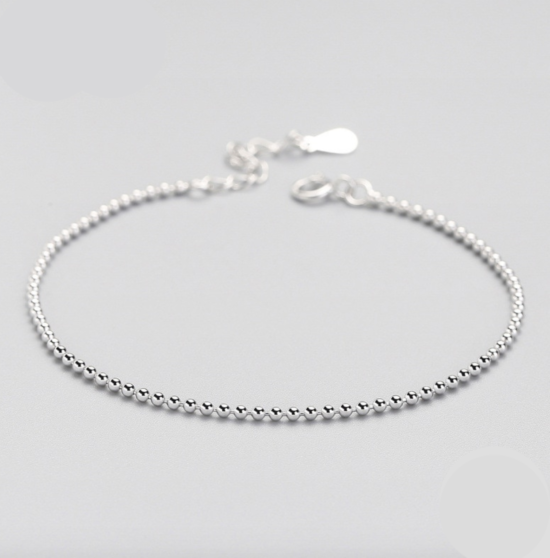 Screen Shot 2021-01-31 at 10.03.55