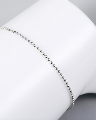 Screen Shot 2021-01-31 at 10.04.01