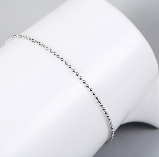 Screen Shot 2021-01-31 at 10.04.01