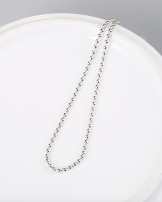 Screen Shot 2021-01-31 at 10.04.17