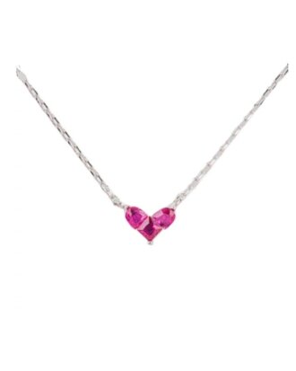 redlove01