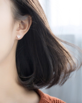 Screen Shot 2021-04-14 at 17.32.35