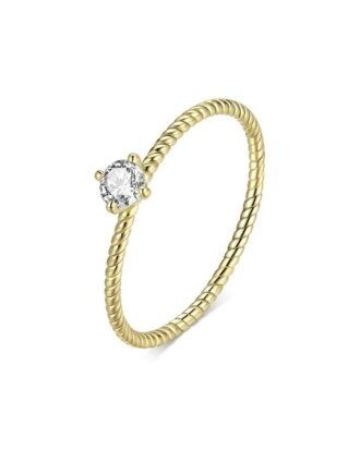 inelgold01