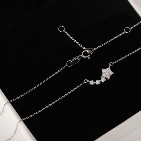 Screen Shot 2021-09-23 at 14.17.41
