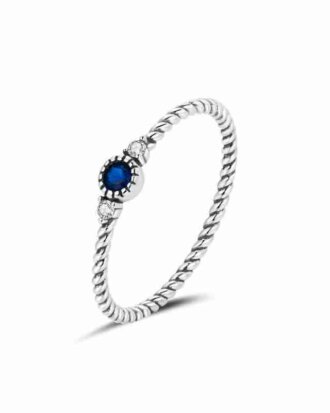 bluelove01