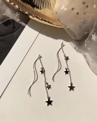 Screen Shot 2021-10-02 at 18.49.15