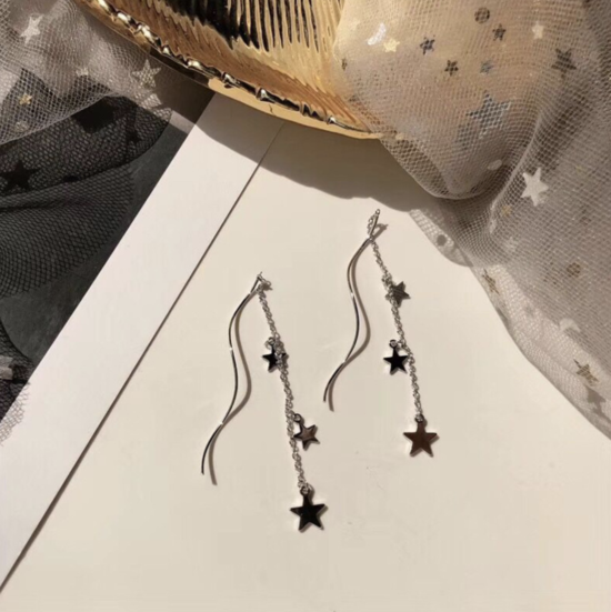 Screen Shot 2021-10-02 at 18.49.15