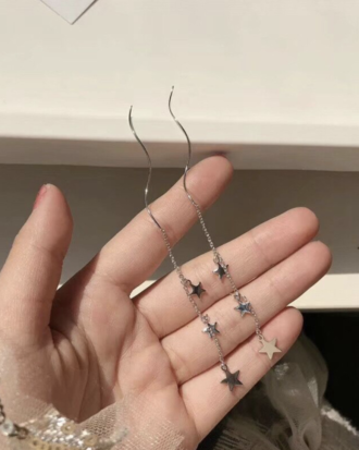 Screen Shot 2021-10-02 at 18.49.22