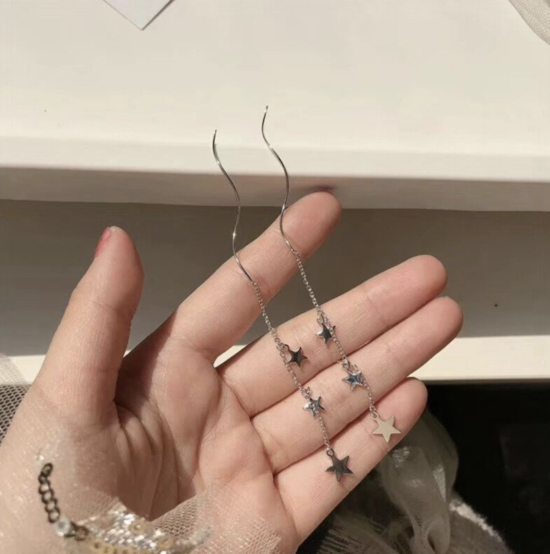 Screen Shot 2021-10-02 at 18.49.22